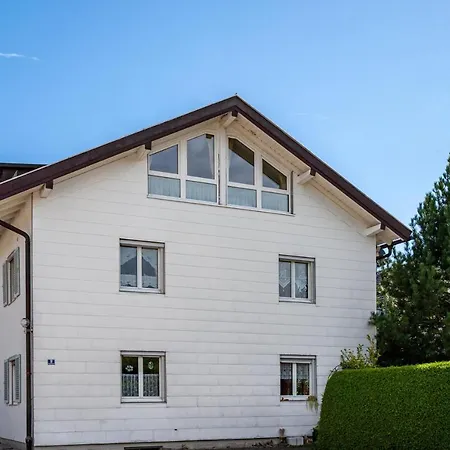 Paulas Koenigscard *