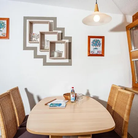 Paulas Koenigscard * Füssen