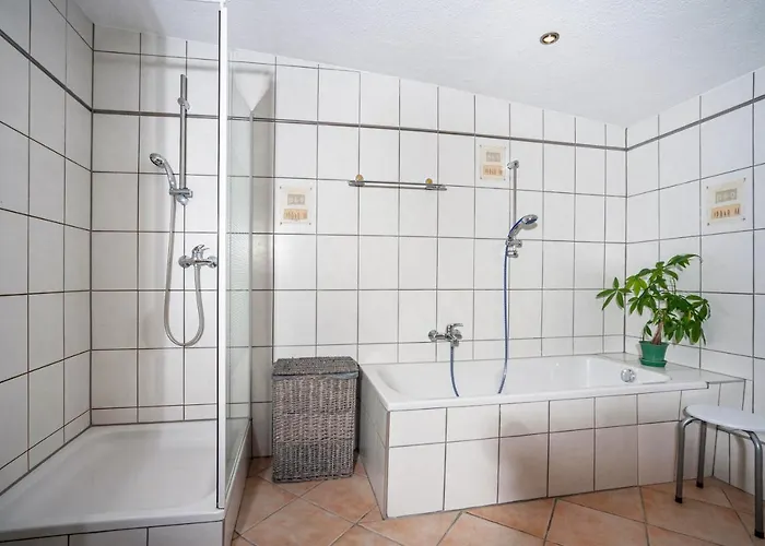 Paulas Koenigscard *