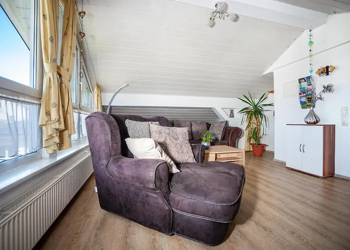 Paulas Koenigscard Füssen