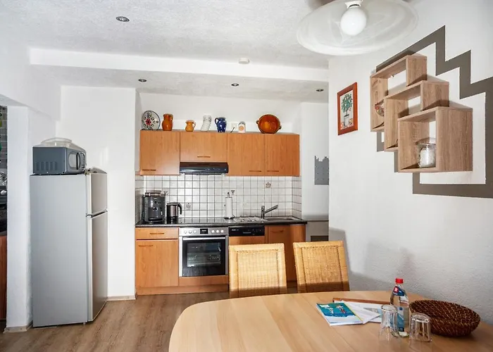 Paulas Koenigscard * Füssen