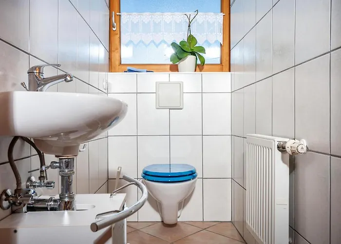 Paulas Koenigscard Füssen