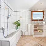 Paulas Koenigscard Apartment *