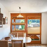 Apartment Paulas Koenigscard Füssen