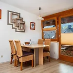 Paulas Koenigscard Apartment *