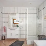 Paulas Koenigscard Apartment Füssen