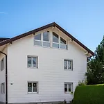 Paulas Koenigscard Apartment Füssen