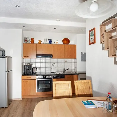 Paulas Koenigscard * Füssen