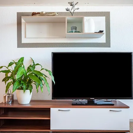 Paulas Koenigscard Apartment