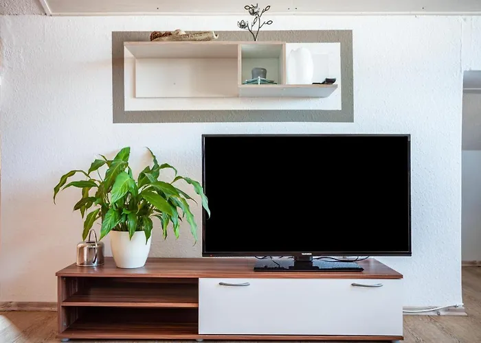 Paulas Koenigscard * Fussen