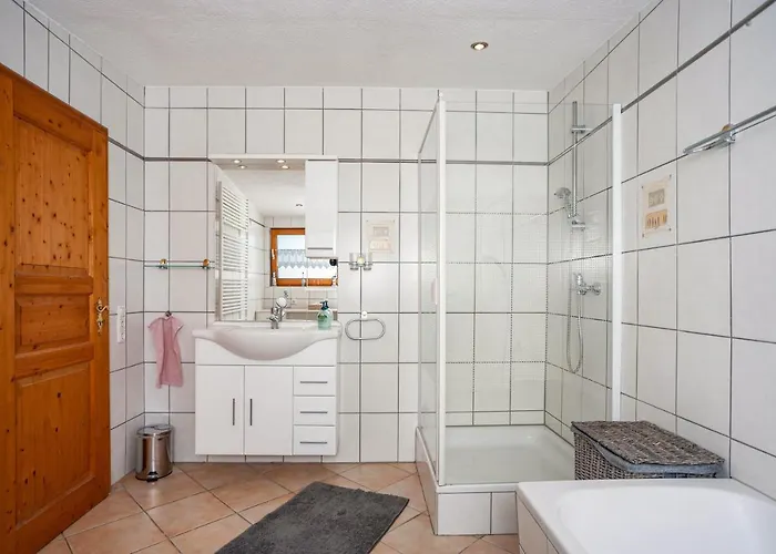 Paulas Koenigscard Apartment