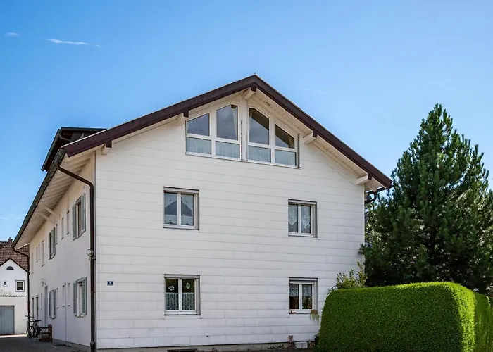 Paulas Koenigscard *