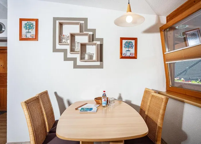 Paulas Koenigscard * Fussen